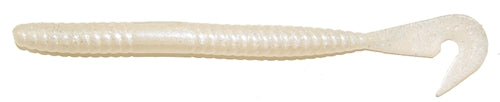 Gambler Burner Worm 7.5" - Fishing Supercenter