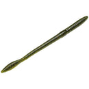 Strike King KVD Bullworm 10”