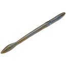 Strike King KVD Bullworm 10”