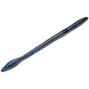 Strike King KVD Bullworm 10”