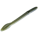 Strike King KVD Bullworm 10”