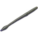 Strike King KVD Bullworm 8"