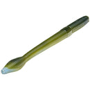 Strike King KVD Bullworm 8"