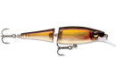 Rapala Jointed Balsa Minnow