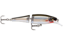Rapala Jointed Balsa Minnow