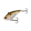 Booyah One Knocker 1/4 oz