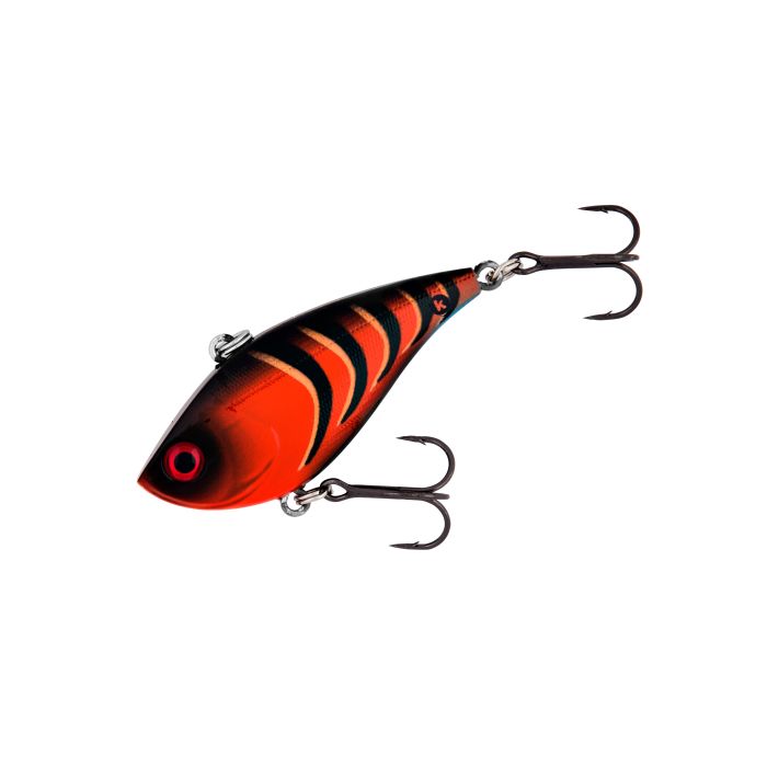 Booyah One Knocker 1/4 oz