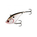 Booyah One Knocker 1/4 oz