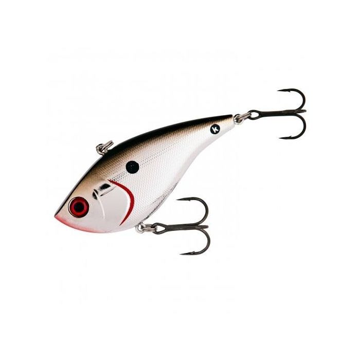 Booyah One Knocker 1/4 oz