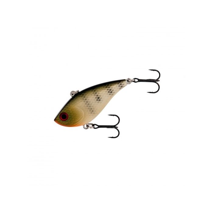 Booyah One Knocker 1/4 oz