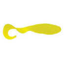 Berkley Gulp! Alive! 4” Swimming Mullet - Fishing Supercenter