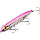 Heddon SUPER SPOOK SALTWATER - Fishing Supercenter