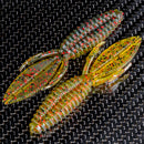 Reaction Innovations Smallie Beaver 3.5