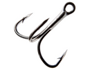 Eagle Claw Trokar Treble - Fishing Supercenter