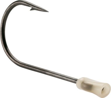 VMC Trailer Hook - Fishing Supercenter