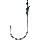 VMC HEAVY DUTY FLIPPIN - Fishing Supercenter