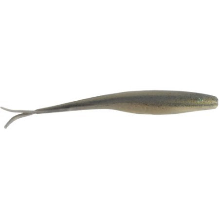 Berkley Gulp! Alive! Jerk Shad 5” - Fishing Supercenter