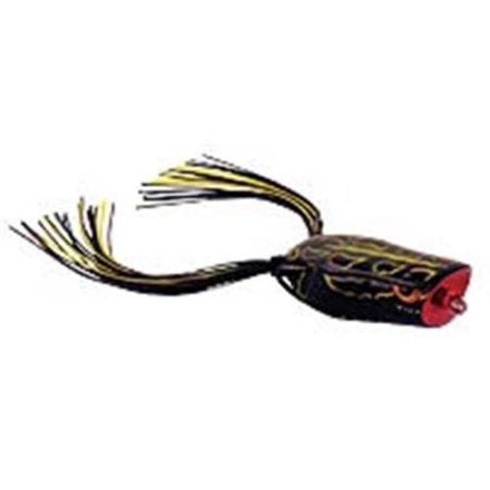 Spro BRONZEYE BABY POP - Fishing Supercenter