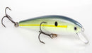 Strike King KVD J200 Jerkbait - Fishing Supercenter