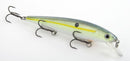 Strike King KVD J300 Jerkbait - Fishing Supercenter