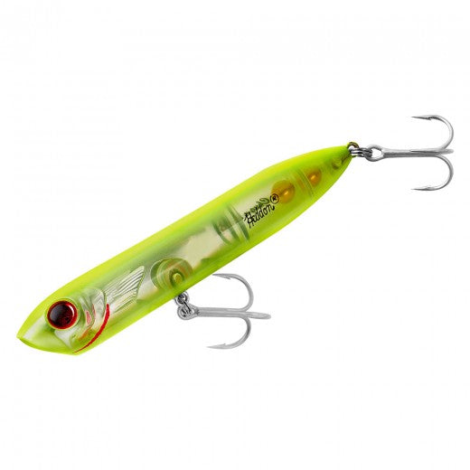 Heddon CHUG N' SPOOK SALTWATER - Fishing Supercenter