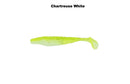 Missile Baits Shockwave 3.5”