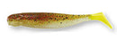 Mirrolure Marsh Minnow