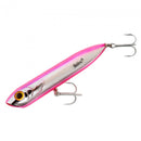 Heddon CHUG N' SPOOK SALTWATER - Fishing Supercenter
