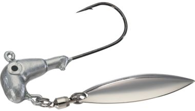 Road Runner Casey’s Classic Runner - Fishing Supercenter