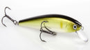 Strike King KVD J200 Jerkbait - Fishing Supercenter
