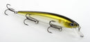 Strike King KVD J300 Jerkbait - Fishing Supercenter