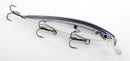 Strike King KVD J300 Jerkbait - Fishing Supercenter