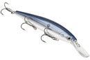 Strike King Deep Diving KVD Jerkbait J300D - Fishing Supercenter