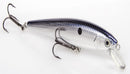 Strike King KVD J200 Jerkbait - Fishing Supercenter