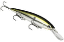 Strike King Deep Diving KVD Jerkbait J300D - Fishing Supercenter