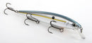 Strike King KVD J300 Jerkbait - Fishing Supercenter