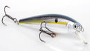Strike King KVD J200 Jerkbait - Fishing Supercenter