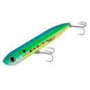 Heddon CHUG N' SPOOK SALTWATER - Fishing Supercenter