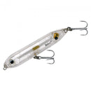 Heddon HEDDON SUPER SPOOK JR - Fishing Supercenter