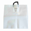 Gator Grip Weigh Bag Clear