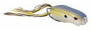 Spro Dean Rojas Bronzeye Split Shad 60