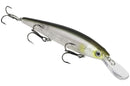 Strike King Deep Diving KVD Jerkbait J300D - Fishing Supercenter