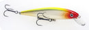 Strike King KVD J200 Jerkbait - Fishing Supercenter
