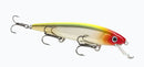 Strike King KVD J300 Jerkbait - Fishing Supercenter