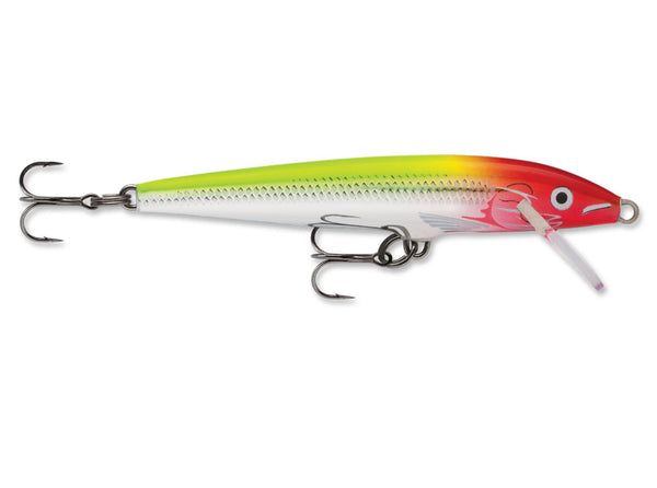 Rapala Original Floating 9