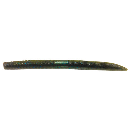 Gambler Gambler Fat Ace 6” - Fishing Supercenter