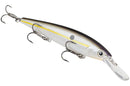 Strike King Deep Diving KVD Jerkbait J300D - Fishing Supercenter