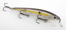 Strike King KVD J300 Jerkbait - Fishing Supercenter