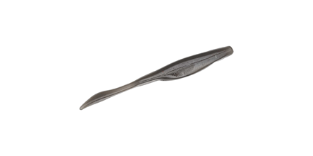 Strike King KVD Caffeine Shad 5"
