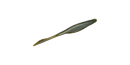Strike King KVD Caffeine Shad 5"